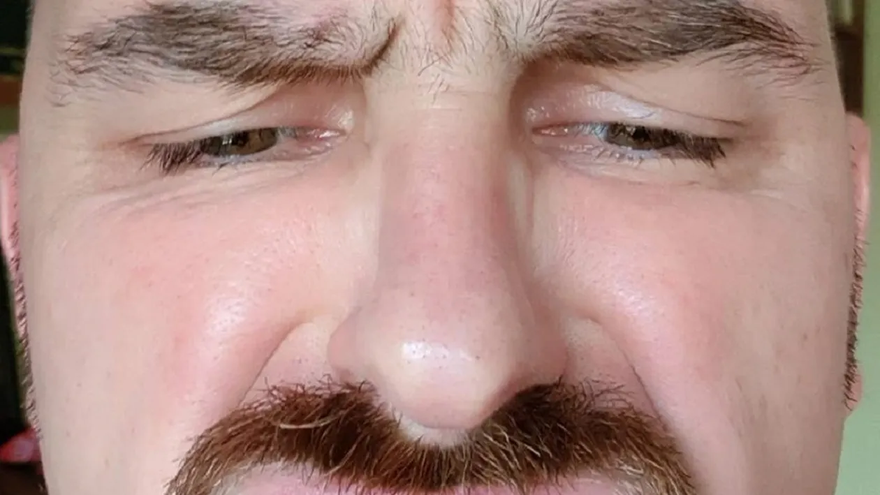 Declaraţii exclusive. Ce mărturii ne-a făcut directorul de liceu acuzat de obscenităţi: Nu sunt vreun pervers! Sunt vinovat că...