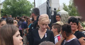 Galerie foto - poza 3