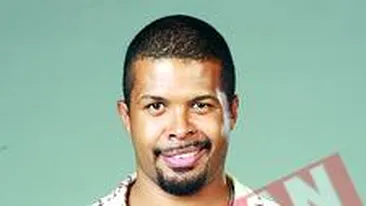 Cabral a starnit invidia tunisienilor