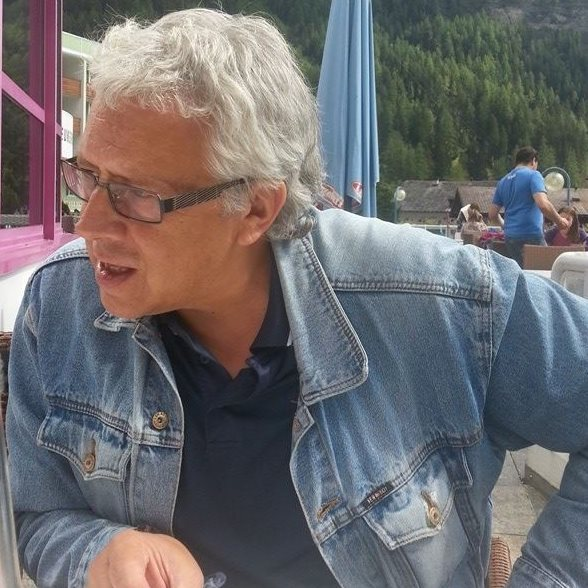 Philippe, pe vremea când era ceva mai tânăr