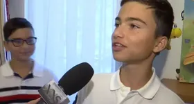 Galerie foto - poza 3