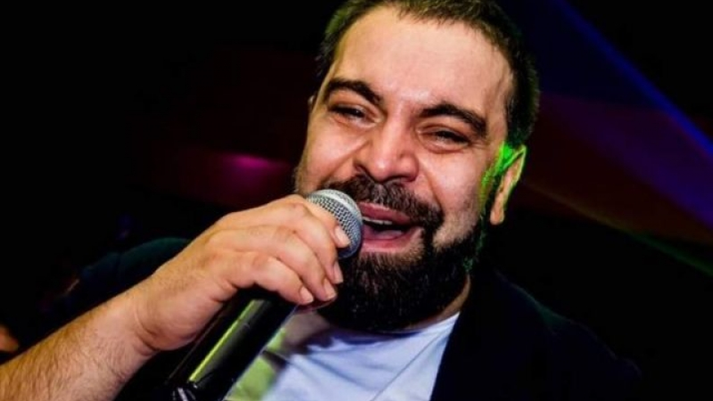 Primele declarații ale interlopului care l-a lovit pe Florin Salam: ”Am fost băut, drogat, n-am ştiut de capul meu ce fac”