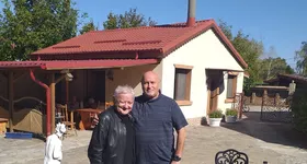 Galerie foto - poza 1