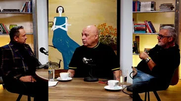 ”Regele Barbutului”, dar și al lăutarilor. I-a dat 50.000 de euro la o dedicație lui Adrian, apoi s-a certat cu el de la o femeie. ”E cu ea și acum...”