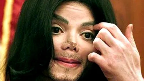Sindromul Michael Jackson loveste din nou! Un actor e DEPENDENT de operatii estetice: Arata HORROR!