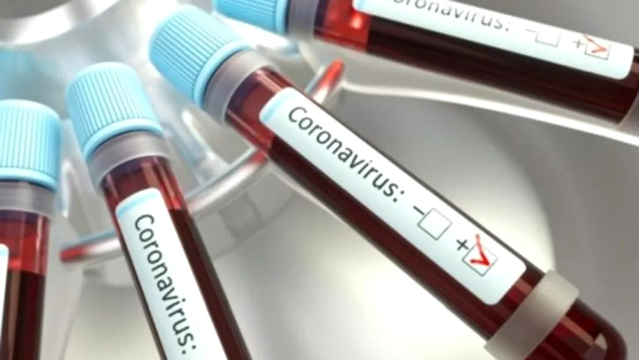 O mamă asimptomatică și-a infectat 17 din cei 18 copii cu noul coronavirus: ”Știam ce va urma...”