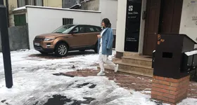 Galerie foto - poza 2