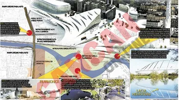 Capitala Science- Fiction