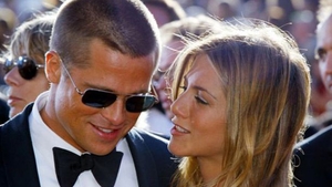 JENNIFER ANISTON rupe tăcerea privind căsătoria cu BRAD PITT: "Am fost făcută de ruşine"