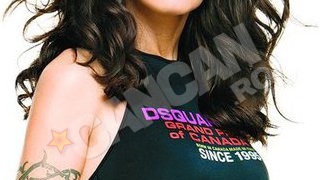 Fenomenal! Zavoranca ia calea credintei! Loredana, sotia lui Bodo a convins-o sa se pocaiasca?!?