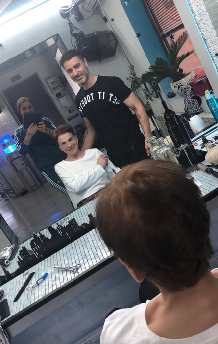 Ionela Prodan, transformare spectaculoasă! Cum arată celebra cântăreață după ieșirea din spital