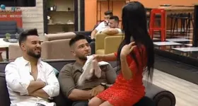 Galerie foto - poza 3