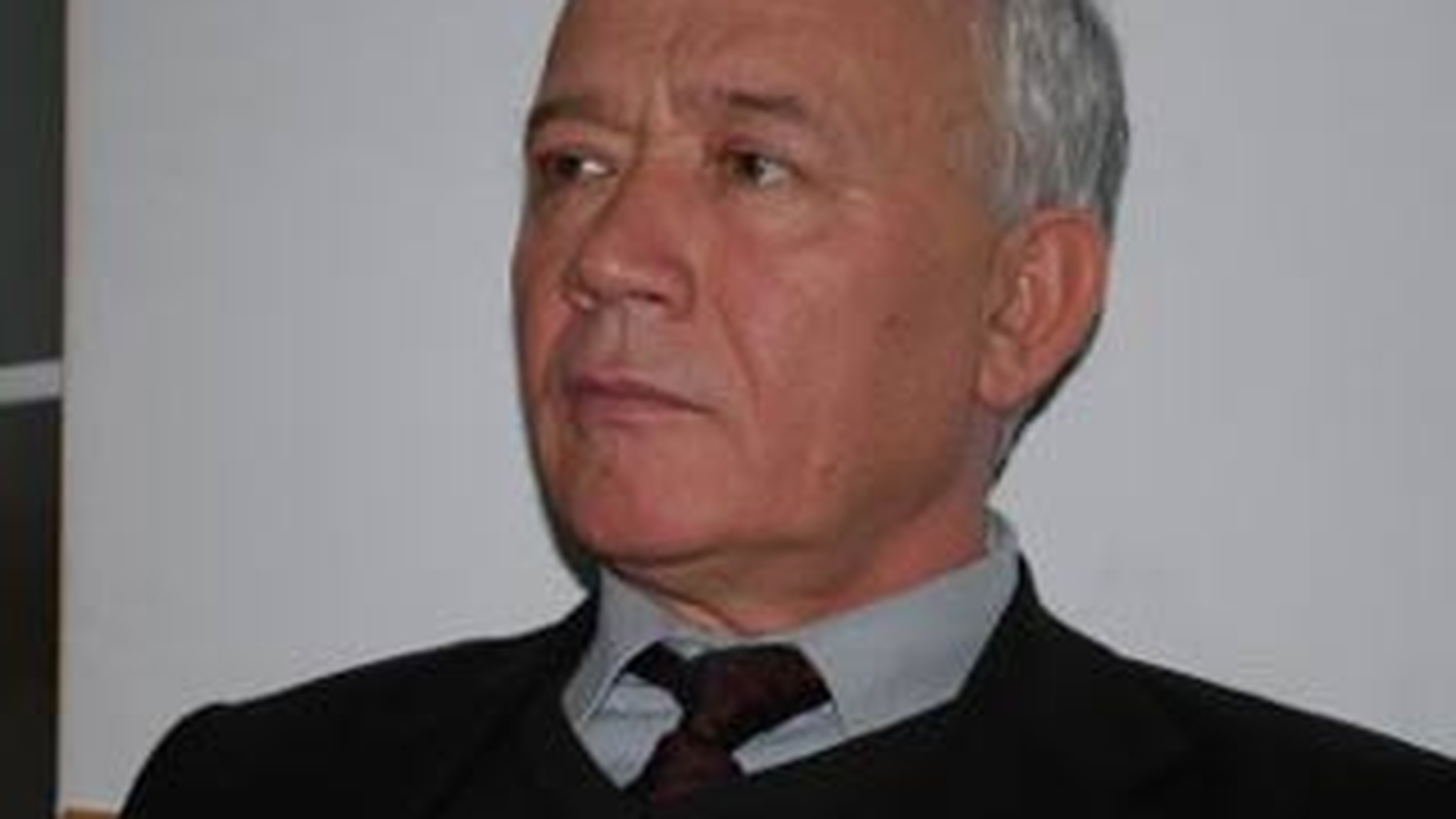 Un consilier judetean PDL din Bistrita a murit in timpul vacantei, in Egipt!