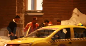 Galerie foto - poza 4