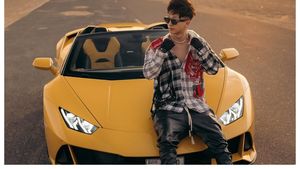 Ce afaceri are Ceanu Zheng în România. Tocmai a „bătut palma” cu firme din China pentru o colaborare extrem de profitabilă