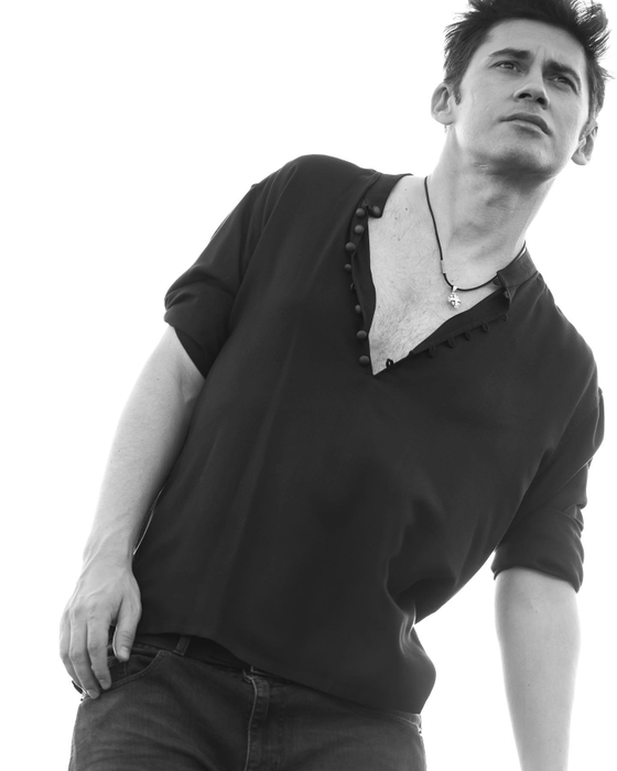 Dan Bălan, apariție îngrijorătoare la ultimul concert. Fanii sunt în stare de șoc: ”Sper să nu sufere de vreo boală gravă!”