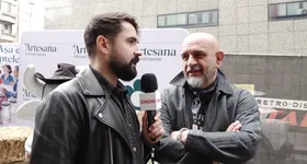 Galerie foto - poza 1