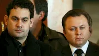 Dragos Dolanescu si-a socat rudele! Ce a spus cand a aflat de moartea bunicii sale: A zis ca eu l-am otravit