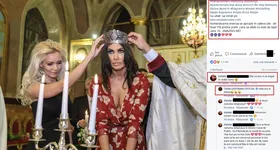 Galerie foto - poza 1