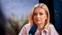 Socrii Simonei Gherghe, de la Mireasă, au murit în câteva luni. Drama inimaginabilă prin care a trecut soțul vedetei de la Antena 1