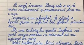 Galerie foto - poza 2