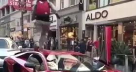 Galerie foto - poza 1