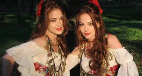 Galerie foto - poza 3