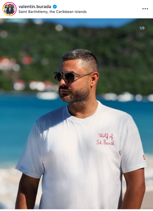 Ea este noua iubită a lui Alex Bodi! Ancuța, idilă și cu ”patronașul”! Musculosul a dat-o pe față, Ema Uta chiar e istorie