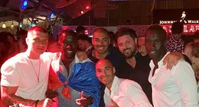 Galerie foto - poza 3