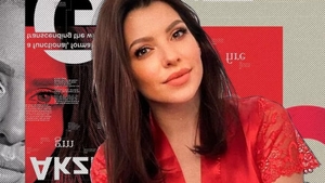 Cu ce probleme se confruntă Celia, după ce a adus pe lume o fetiță: ”Mă doare foarte mult”