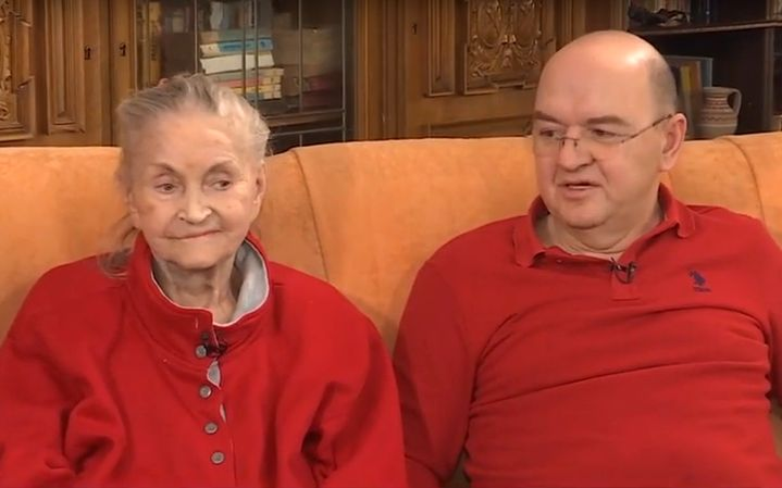 TRAGEDIE! „Din păcate, Zina Dumitrescu a..” BOTE a făcut anunțul care a întristat toată România