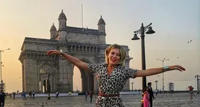 Galerie foto - poza 4