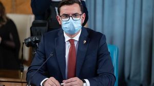 Urmează o criză alimentară în România? Anunțul făcut de Ministrul Agriculturii