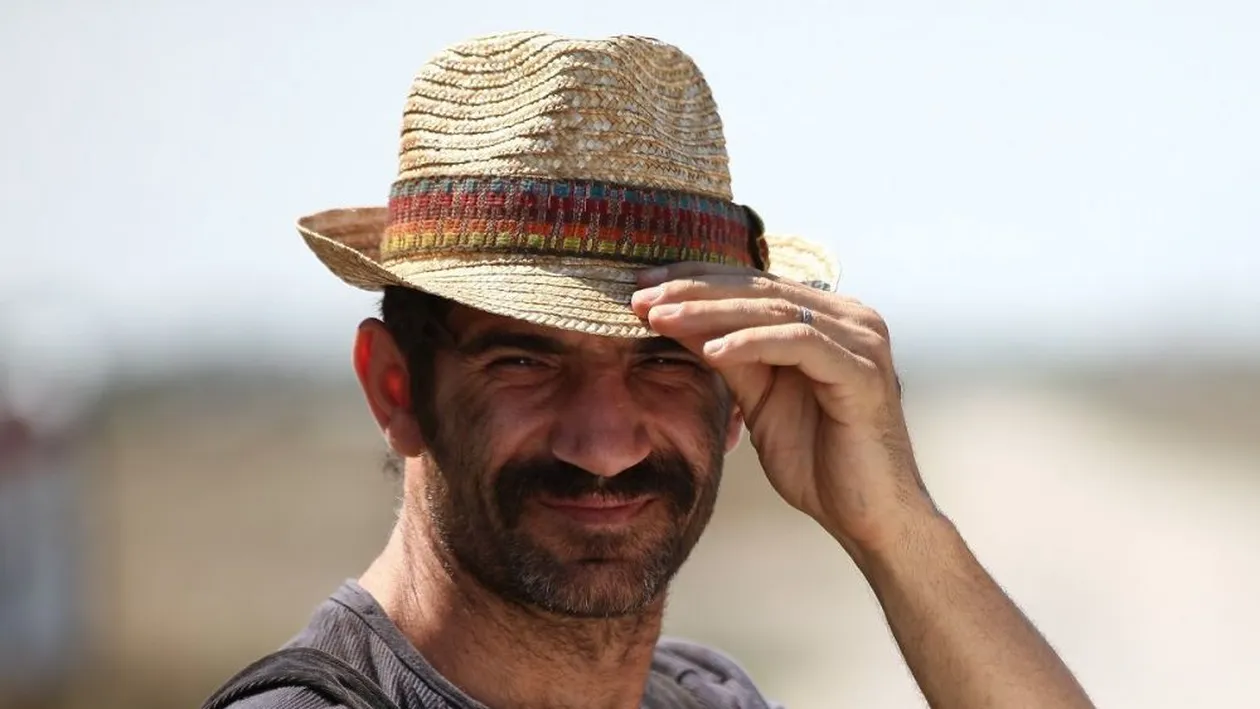 „Firicel” din „Las Fierbinți” a dat lovitura în 2021 cu noi contracte de zeci de mii de euro