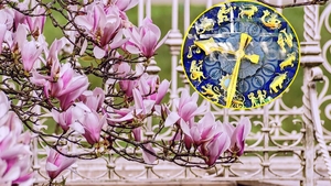 Horoscop lunar. Previziuni pentru luna martie 2021