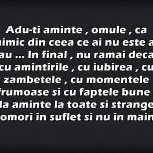 Imagine Galerie #1
