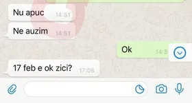 Galerie foto - poza 3