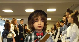 Galerie foto - poza 2