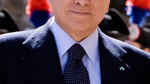 Silvio Berlusconi despre orgiile pe care le organiza: "Erau dineuri elegante, iar tinerele se pregateau pentru spectacole de teatru comic"