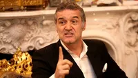 Gigi Becali a recunoscut! Nu a scris el cartile care i-au adus eliberarea din inchisoare inainte de termen