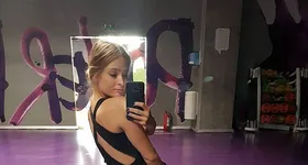 Galerie foto - poza 2