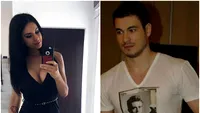 Alex a renunţat la Iulia Pârlea şi… Piţi Jr. o ”vânează” de două luni pe ”Regina Instagramului”, dar ea se lasă greu!