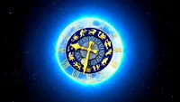 3 zodii se îndrăgostesc nebunește în ianuarie 2024! Poarta fericirii se deschide chiar la început de an