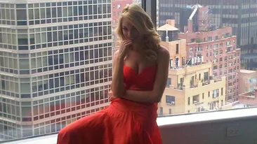 De la Borcea, “fara numar”! A devenit generos cu Valentina dupa ce a aflat ca e insarcinata