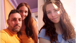 Cine este, de fapt, noul iubit al Vulpiței. Bărbatul are familie numeroasă, dar Veronica Stegaru n-a ținut cont și s-a aruncat în brațele lui