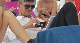 Galerie foto - poza 4