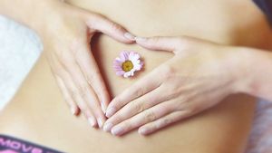 Dieta cu iaurt. Câte kilograme slăbești în doar 3 zile