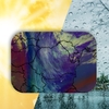 Prognoza meteo azi, 8 octombrie 2026. 28 de grade în octombrie, apoi vin ploile și furtunile! ANM anunță o schimbare a vremii în mai multe regiuni ale României
