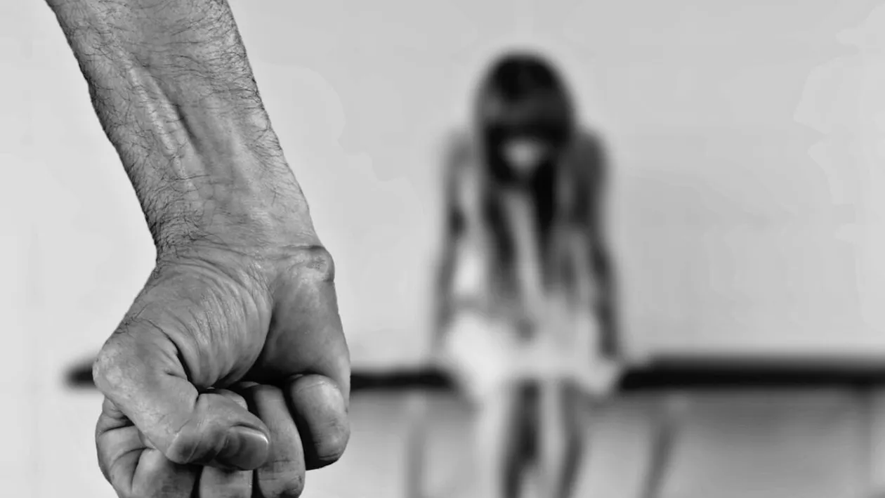 Poliția Română, anunț de ultimă oră! Schimbări importante privind ordinele de restricție