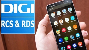 Digi RCS-RDS România oferă tuturor abonaților noul smartphone Samsung Galaxy S23. Ce trebuie să faci pentru a intra în posesia lui